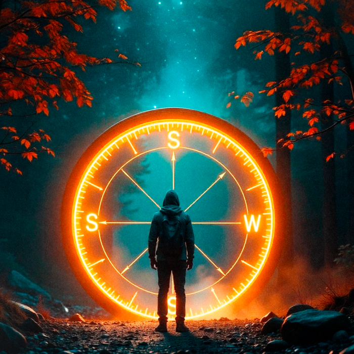 Camiseta Acamp O Propósito